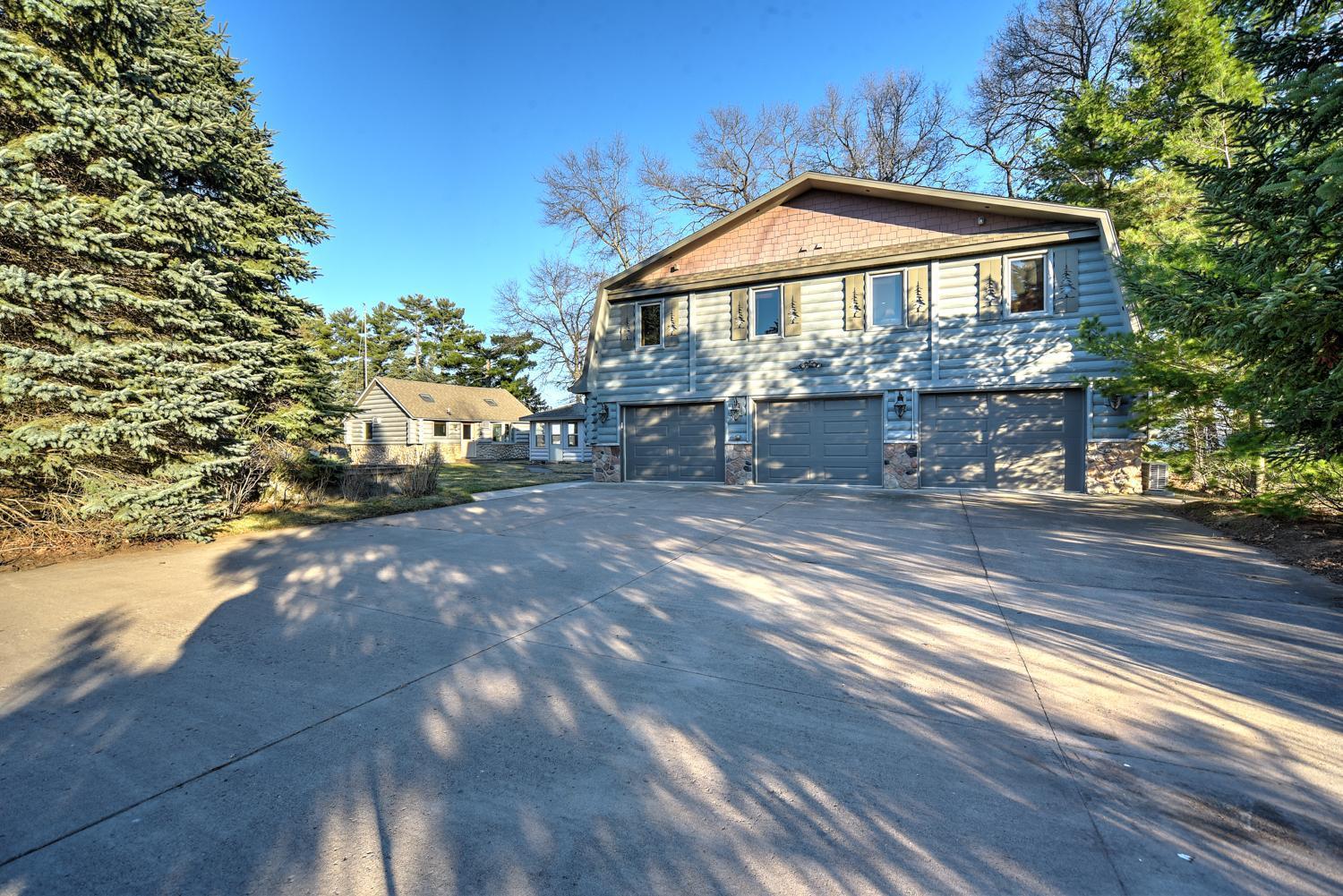 3915 County Road A Webster, WI 54893 - Photo 84 of 103