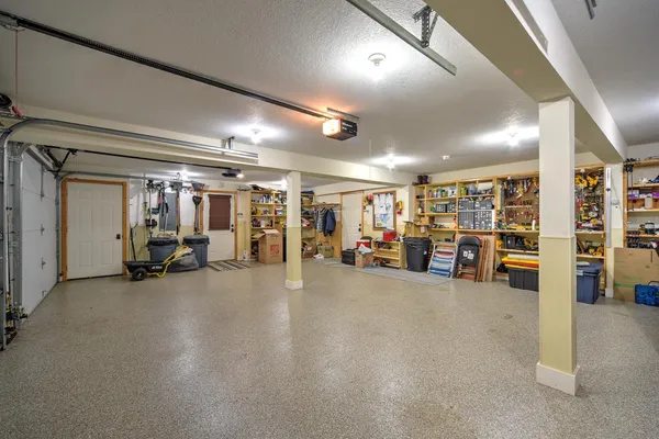 $1,500,000 | 3915 County Road A, Webster, WI 54893