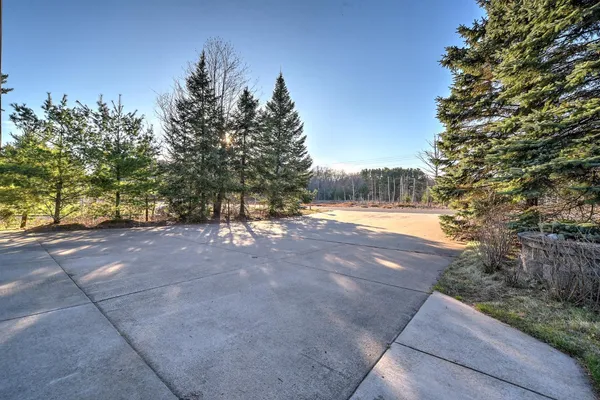 $1,500,000 | 3915 County Road A, Webster, WI 54893