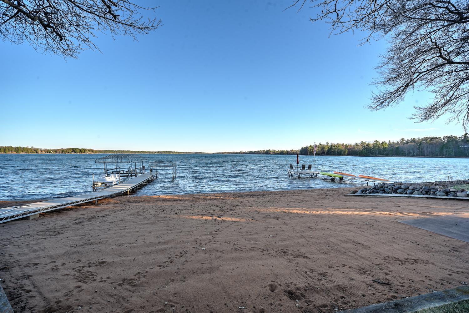 3915 County Road A Webster, WI 54893 - Photo 89 of 103