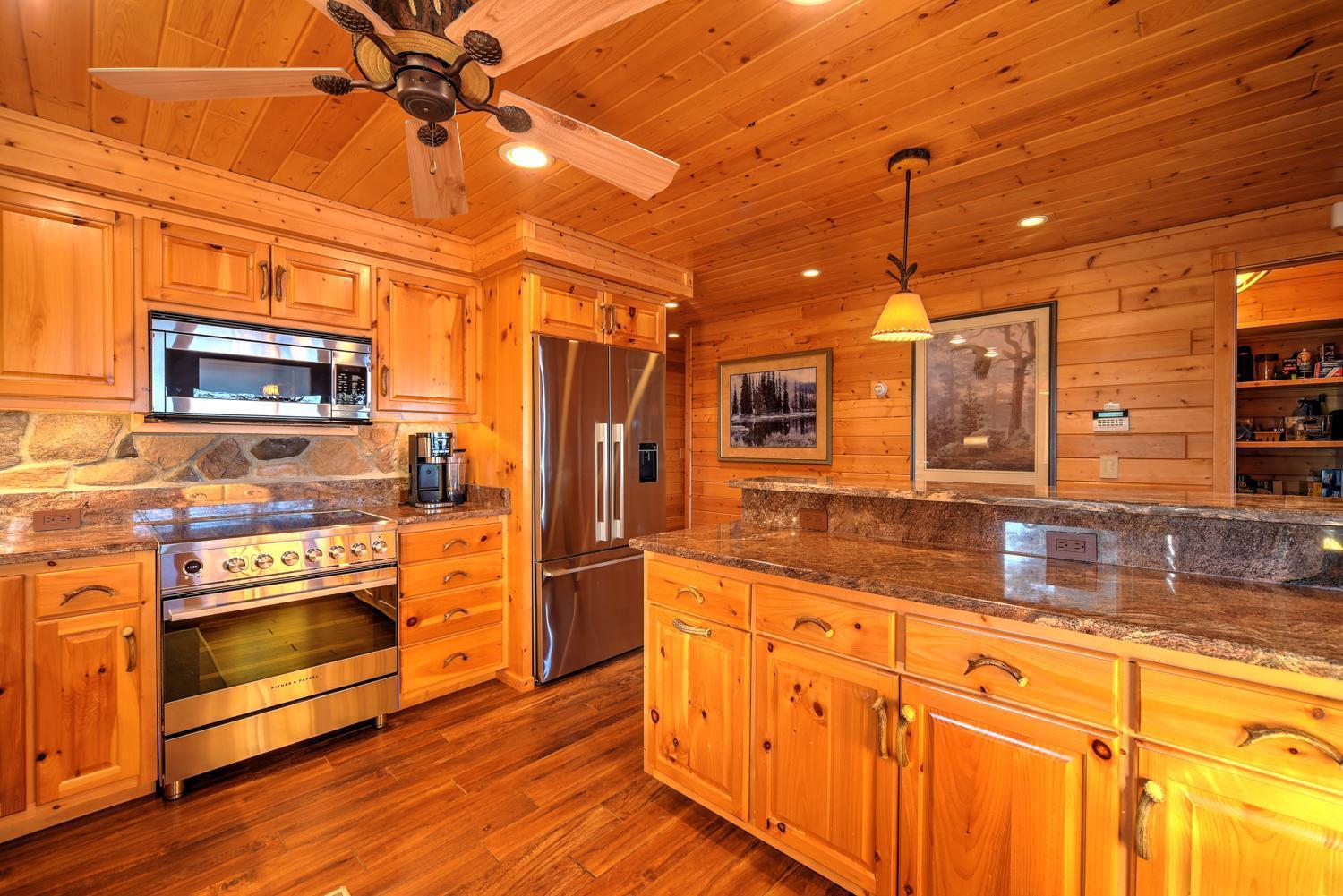 3915 County Road A Webster, WI 54893 - Photo 9 of 103