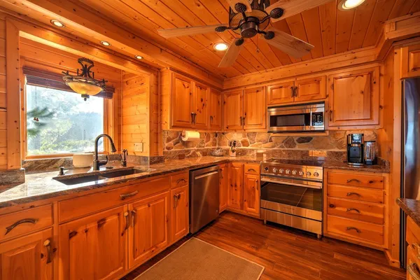 $1,500,000 | 3915 County Road A, Webster, WI 54893