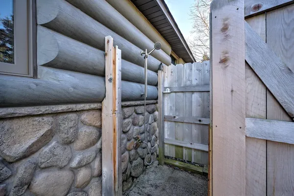 $1,500,000 | 3915 County Road A, Webster, WI 54893