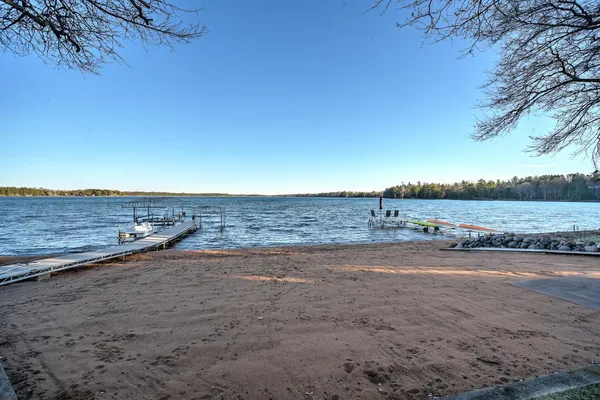 $1,500,000 | 3915 County Road A, Webster, WI 54893