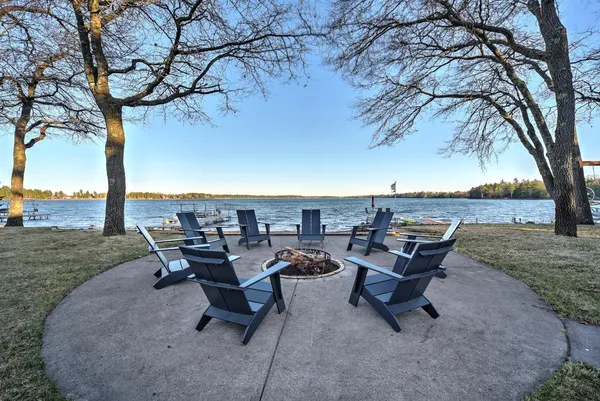 $1,500,000 | 3915 County Road A, Webster, WI 54893