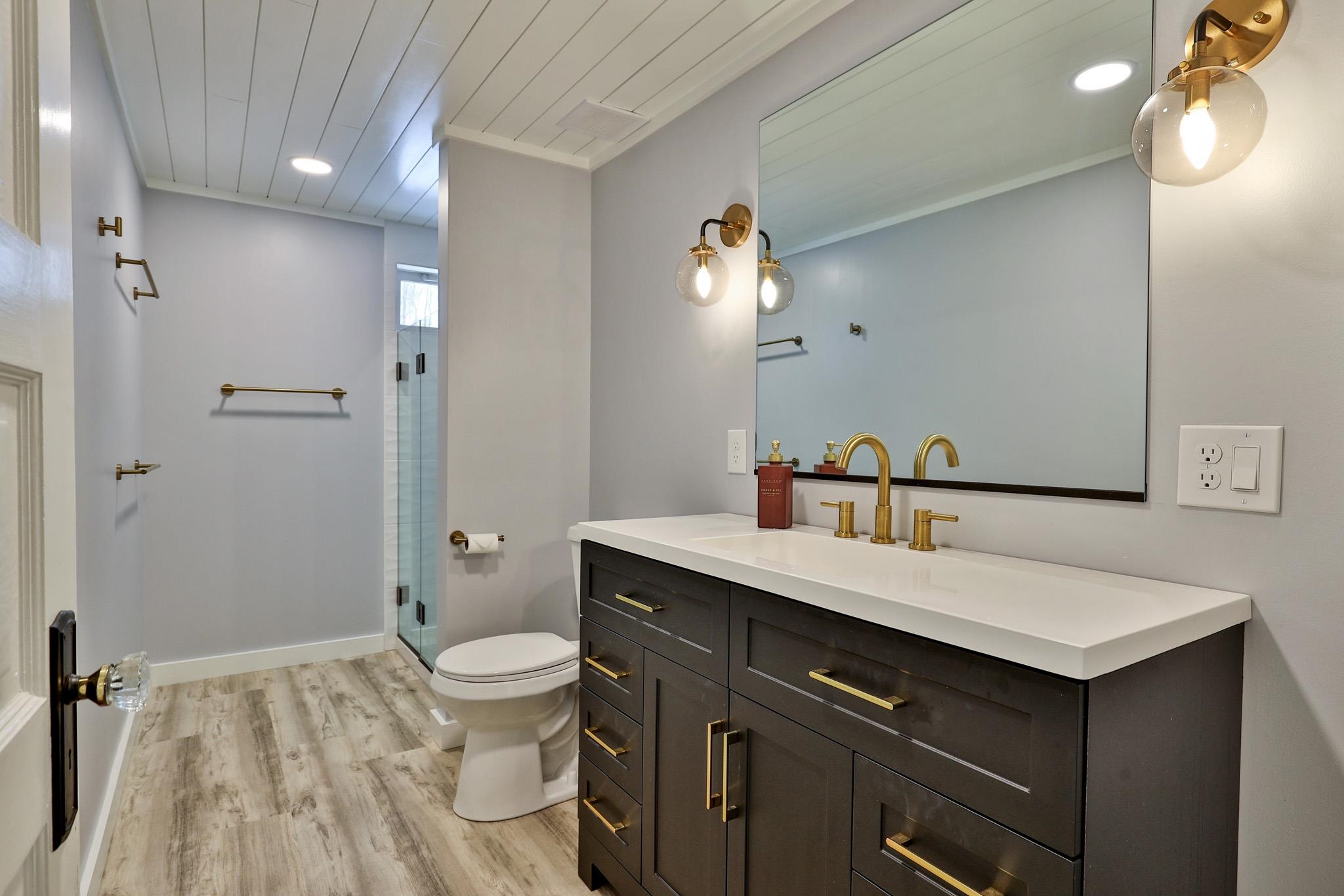 3078 North Hollow Road Rochester, VT 05767 - Photo 21 of 38