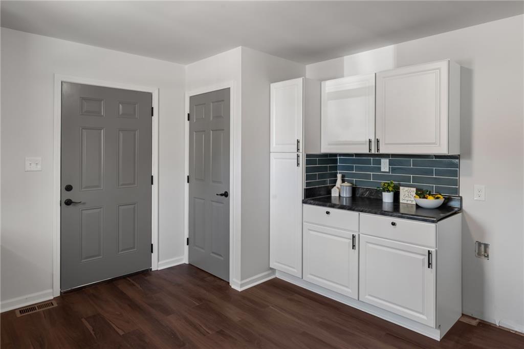 137 Cheyenne Trail Martin, GA 30557 - Photo 11 of 26