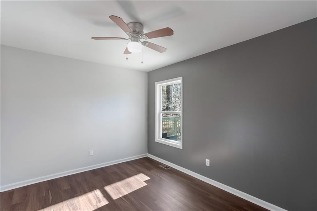 137 Cheyenne Trail Martin, GA 30557 - Photo 12 of 26