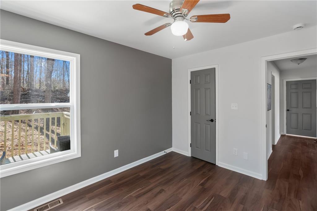 137 Cheyenne Trail Martin, GA 30557 - Photo 13 of 26