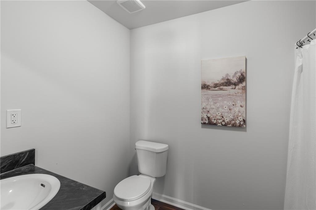 137 Cheyenne Trail Martin, GA 30557 - Photo 18 of 26