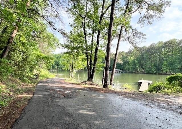 137 Cheyenne Trail Martin, GA 30557 - Photo 24 of 26