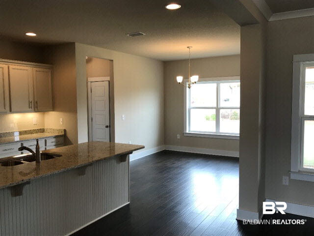 24690 Chantilly Lane Daphne, AL 36526 - Photo 6 of 24 Nook