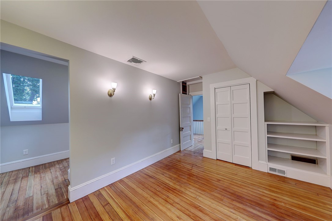 16 Elton Street Providence, RI 02906 - Photo 21 of 25