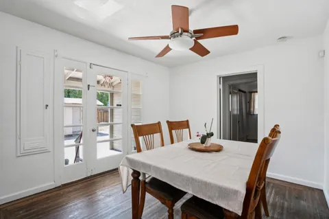 $1,195,000 | 240 Berkshire Avenue, Redwood City, CA 94063