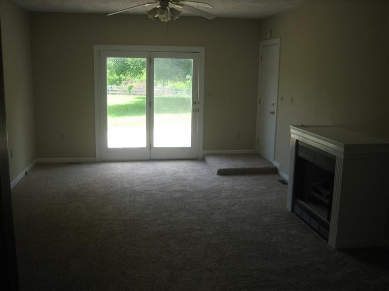 104 Pacer Road Wilmore, KY 40390 - Photo 13 of 25 Photo 13