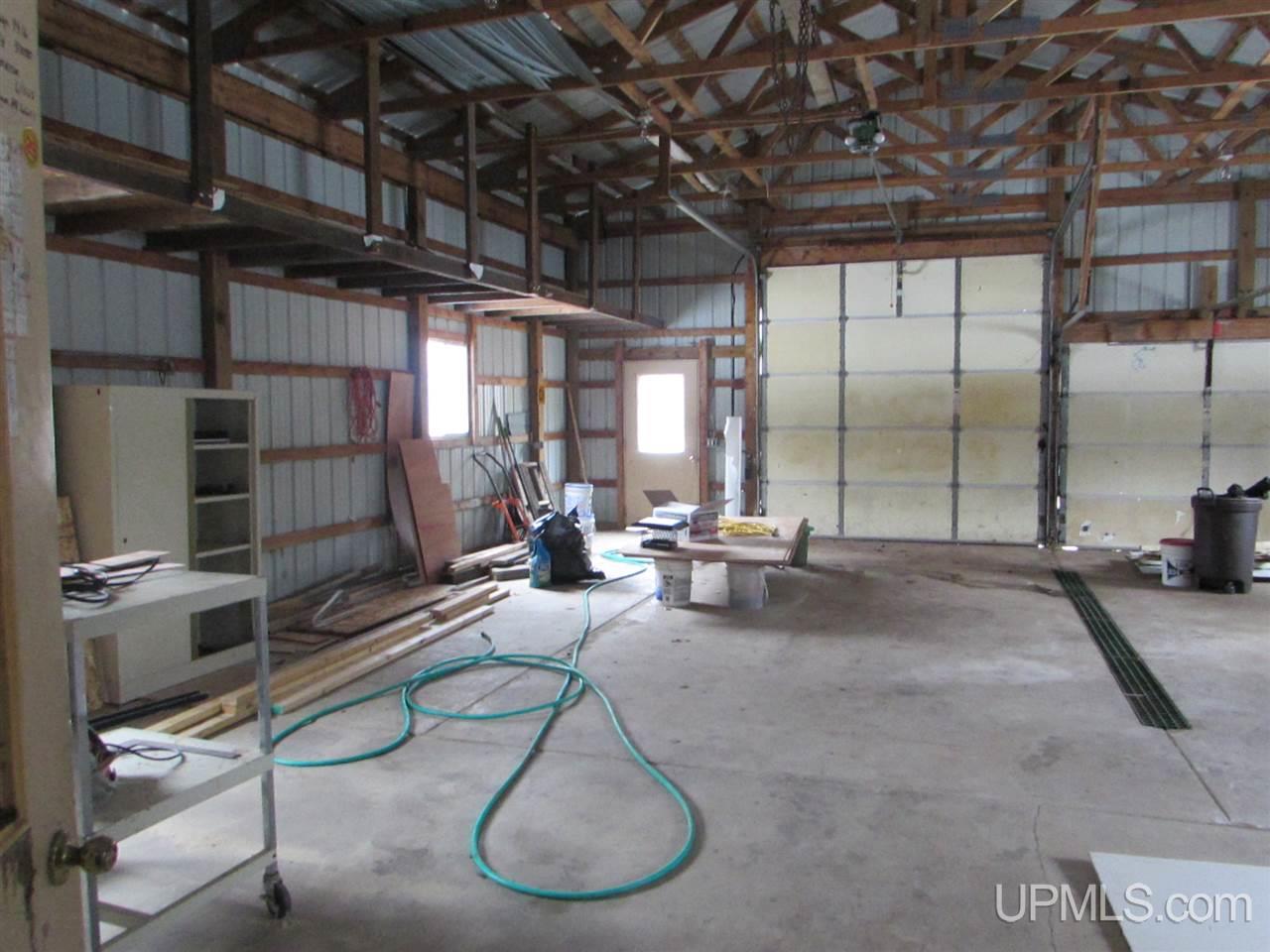 N7607 Carmody Road Munising, MI 49862 - Photo 28 of 37 Gallery Image 28