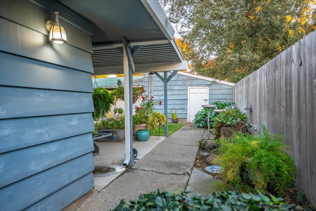 4780 C Street Corning, CA 96021 - Photo 28 of 39
