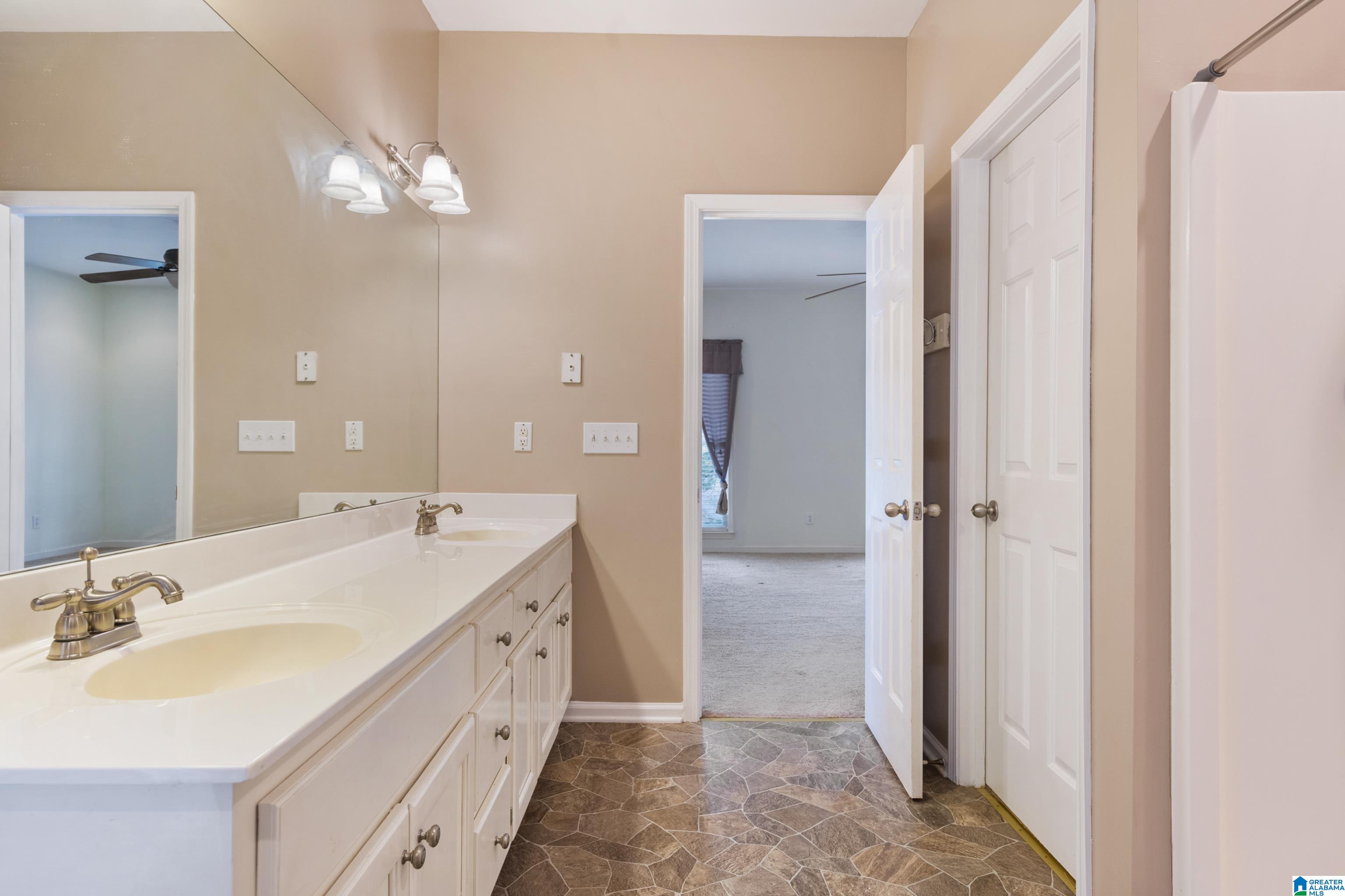 6295 Canterbury Road Pinson, AL 35126 - Photo 28 of 44