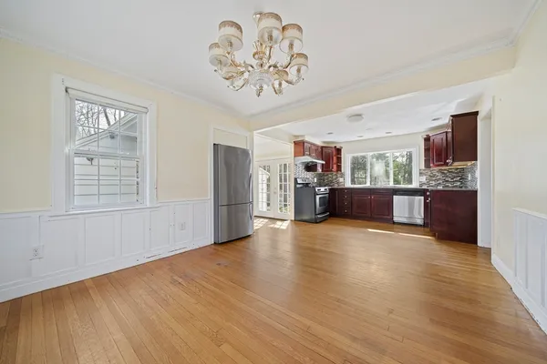 $999,000 | 430 Eliot Street, Milton, MA 02186