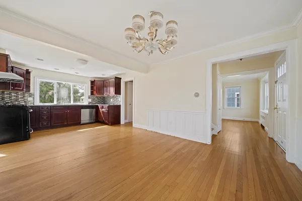 $999,000 | 430 Eliot Street, Milton, MA 02186