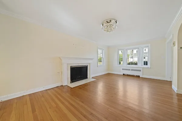 $999,000 | 430 Eliot Street, Milton, MA 02186