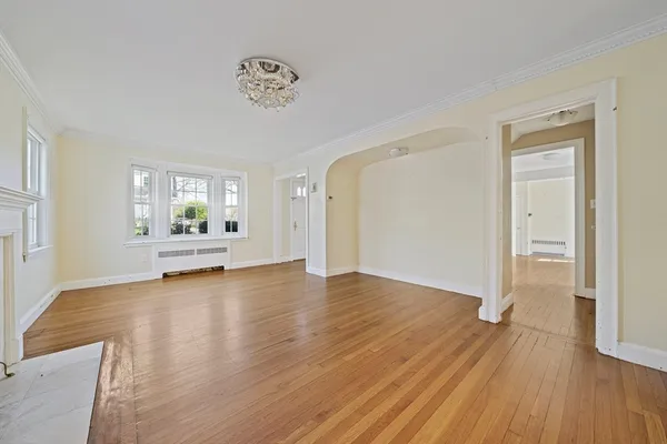 $999,000 | 430 Eliot Street, Milton, MA 02186