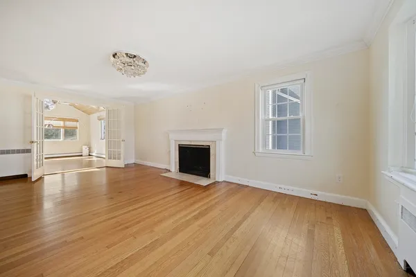 $999,000 | 430 Eliot Street, Milton, MA 02186