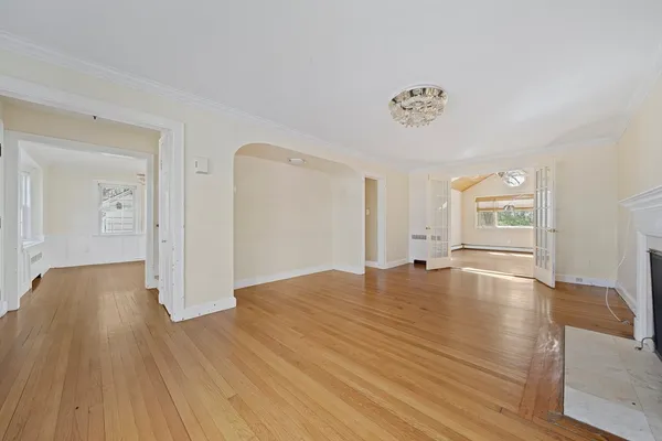 $999,000 | 430 Eliot Street, Milton, MA 02186