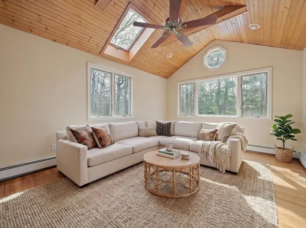 $999,000 | 430 Eliot Street, Milton, MA 02186