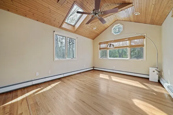 $999,000 | 430 Eliot Street, Milton, MA 02186