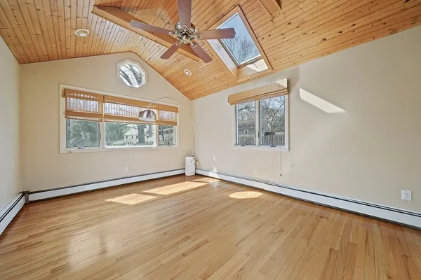 $999,000 | 430 Eliot Street, Milton, MA 02186