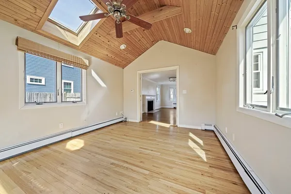 $999,000 | 430 Eliot Street, Milton, MA 02186