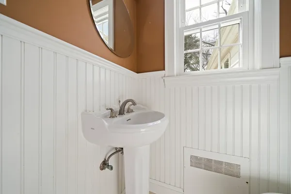 $999,000 | 430 Eliot Street, Milton, MA 02186