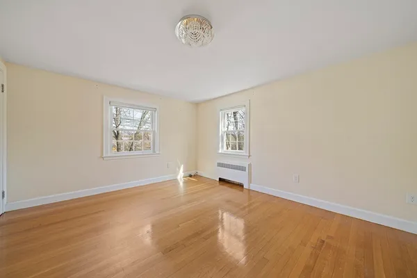 $999,000 | 430 Eliot Street, Milton, MA 02186