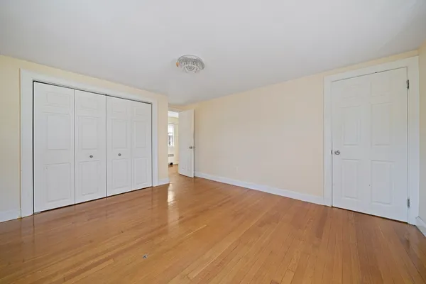 $999,000 | 430 Eliot Street, Milton, MA 02186