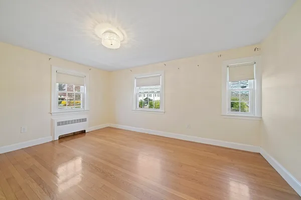 $999,000 | 430 Eliot Street, Milton, MA 02186