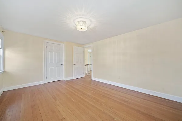 $999,000 | 430 Eliot Street, Milton, MA 02186