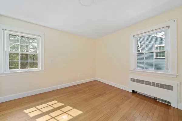 $999,000 | 430 Eliot Street, Milton, MA 02186