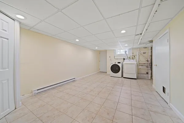 $999,000 | 430 Eliot Street, Milton, MA 02186