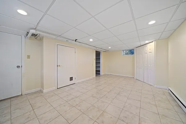 $999,000 | 430 Eliot Street, Milton, MA 02186