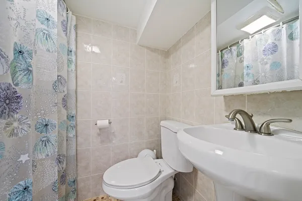 $999,000 | 430 Eliot Street, Milton, MA 02186