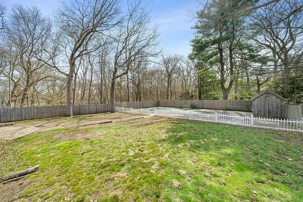 $999,000 | 430 Eliot Street, Milton, MA 02186