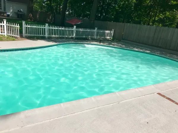 $999,000 | 430 Eliot Street, Milton, MA 02186