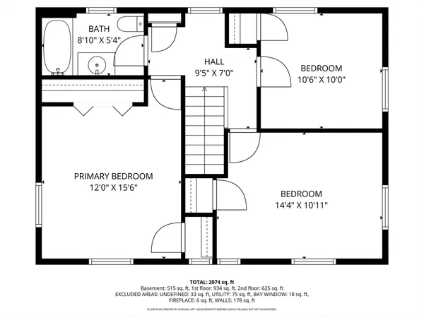 $999,000 | 430 Eliot Street, Milton, MA 02186