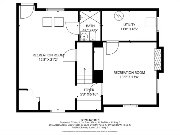 $999,000 | 430 Eliot Street, Milton, MA 02186