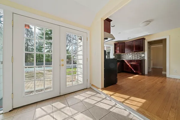 $999,000 | 430 Eliot Street, Milton, MA 02186