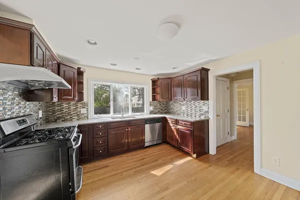 $999,000 | 430 Eliot Street, Milton, MA 02186