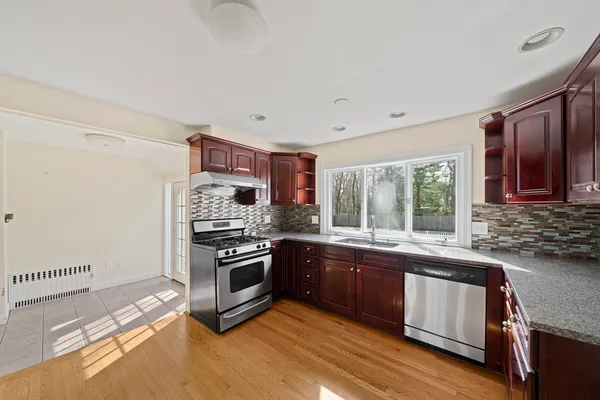 $999,000 | 430 Eliot Street, Milton, MA 02186