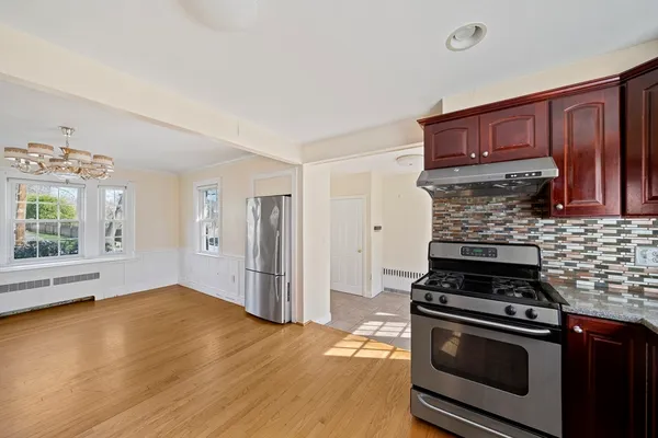 $999,000 | 430 Eliot Street, Milton, MA 02186