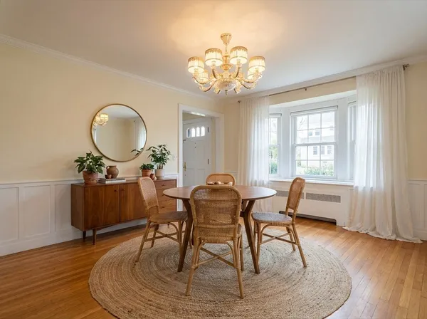 $999,000 | 430 Eliot Street, Milton, MA 02186